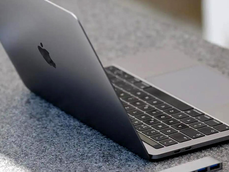 mac可以玩apex嗎？macbookpro玩APEX！