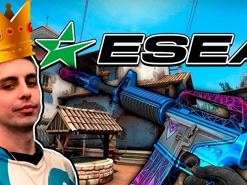 csgo有哪些主播？CSGO技術(shù)不錯的主播推薦！