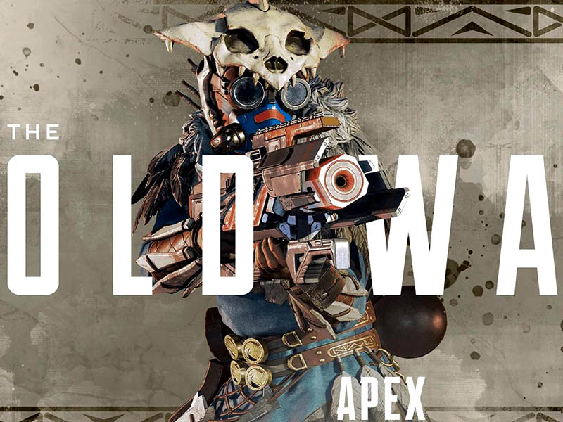 APEX開掛管理