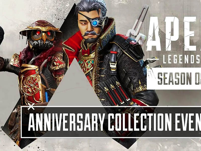 ps4版apex英雄要排多長時間？