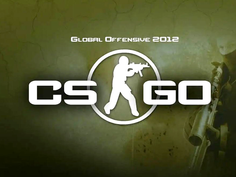 csgo紅網(wǎng)啥意思？紅網(wǎng)皮膚介紹！
