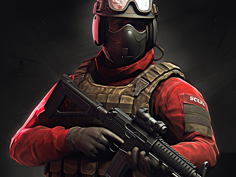 csgo觀戰(zhàn)是多久以前的？