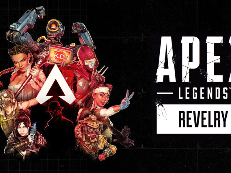 apex更新