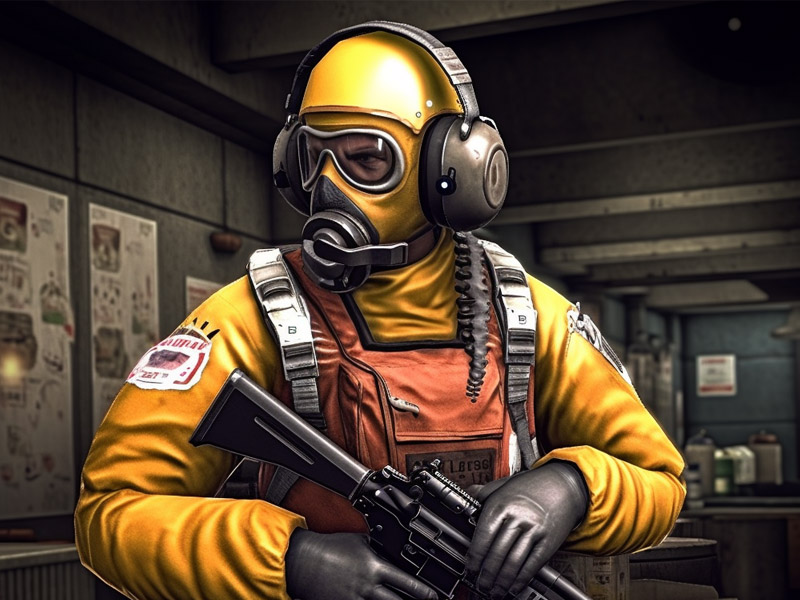 csgo15卡托到底有多少張？