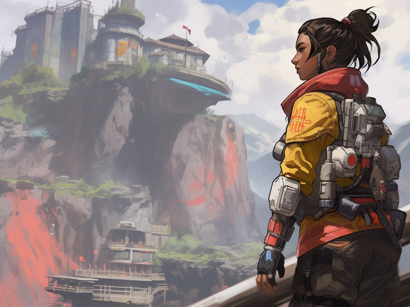 apex英雄到底怎么支付寶充值？