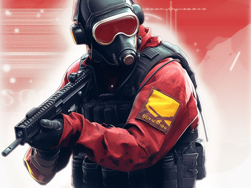 csgo幀數(shù)多少合適？
