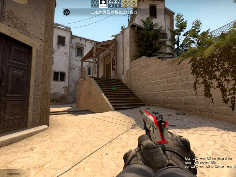 csgo回收能否換錢？CSGO物品換錢方法！