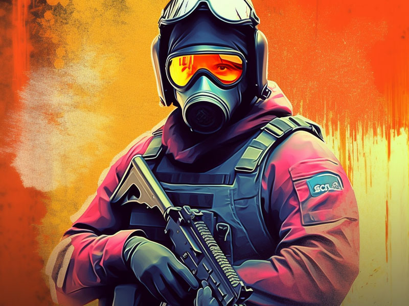 csgo調(diào)dpi