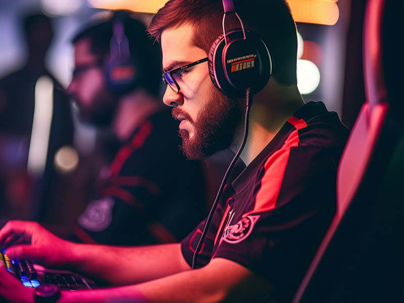 csgo vac多久后會被ban？全面了解CSGO防作弊機(jī)制