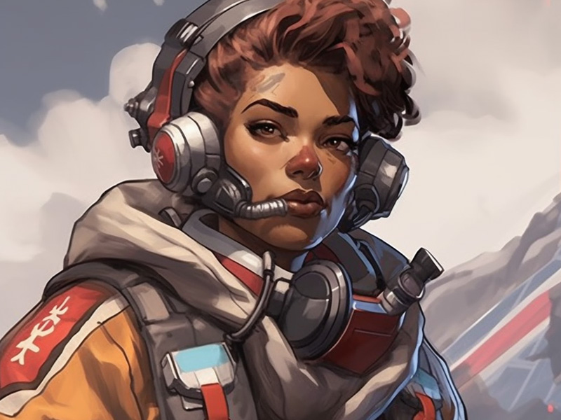 apex是誰家的游戲？揭秘apex巨頭