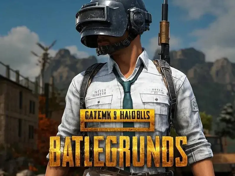 絕地求生車上怎么開槍？車上精準(zhǔn)開槍攻略！