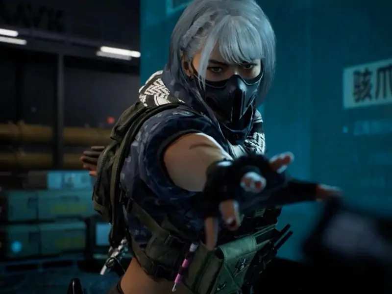 三角洲行動手游怎么掙錢？三角洲賺金攻略！