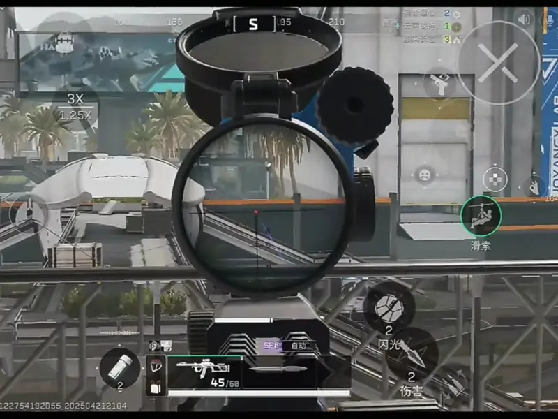 三角洲行動新手如何避坑？三角洲行動新手攻略！