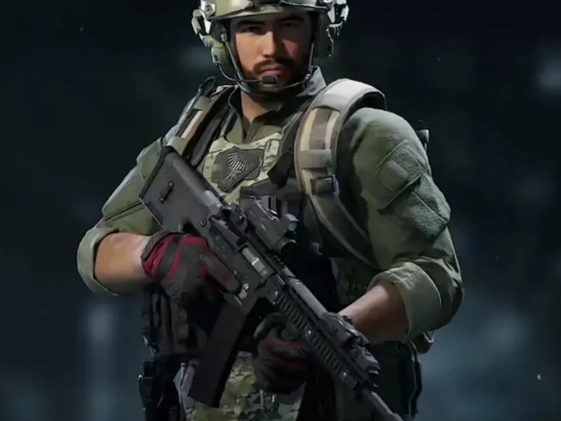 三角洲卡盟網(wǎng)：游戲玩家的虛擬服務(wù)優(yōu)選，安全低價一站式購齊